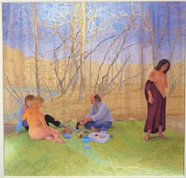 Picknick