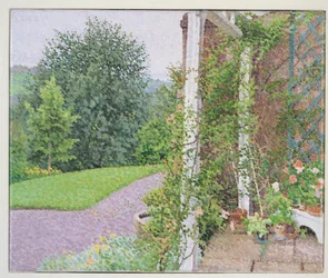 Regn, Carmarthenshire