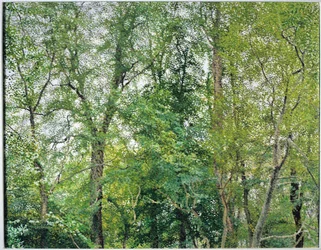 Jubileumsplantagen