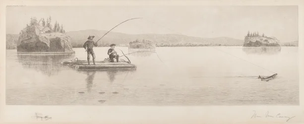 Namnlös (Stångflottefiske)