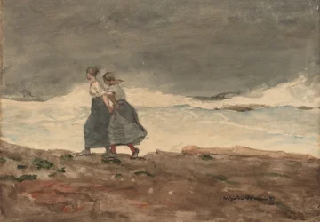 Fara, 18831887.