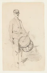 Handelsresande