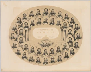 Massachusetts senat