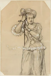 Herdinna, 1877