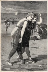 Badarna