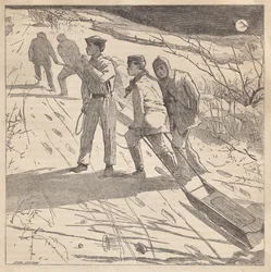 Midnattskusten