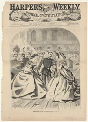 Den ryska balen