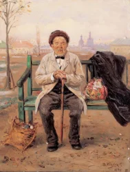 Optimisten