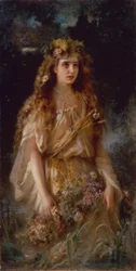 Ophelia