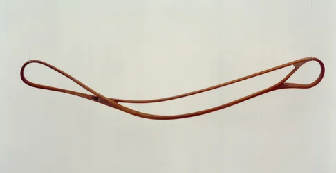Tie bar för Letatlin