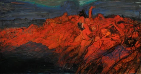 Besittning
