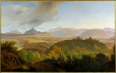 Arvedalen
