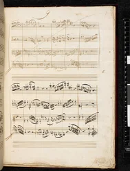 Adagio och fuga i c-moll, K. 546, Add. 28996, f.7r