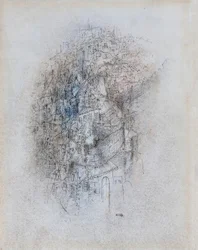 Staden