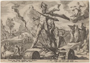 Järntiden