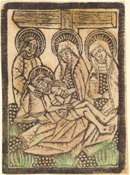 Pietan