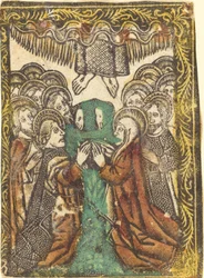 Himmelsfärden