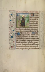 Sankt Antonius