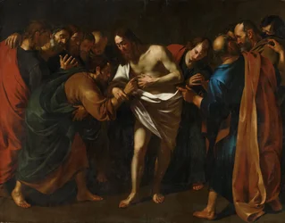 St Thomas otroliga egenskaper