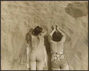 [Coney Island]