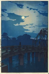 Hirakawa-bron