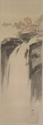 Vattenfall