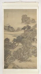 Villa Dongshan Dongshan Villa