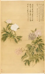 Pioner, 1685.