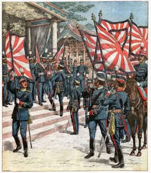 Kejsar Meiji