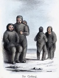 för kläder