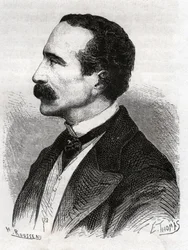 Gaetano Bonelli.