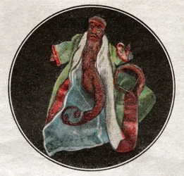 Alruna