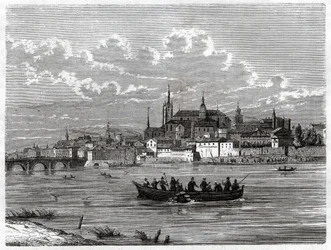 Moritz av Jacobi.