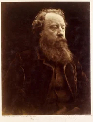 "Den framlidne Sir John Simeon"