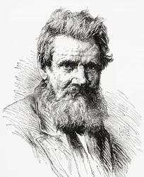 Thomas Edvard