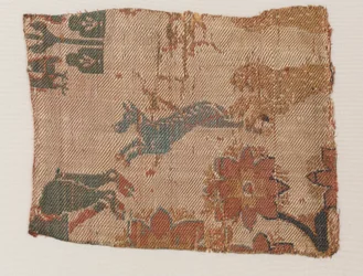 Treasure of the Cathedral of Saint Stephen of Sens