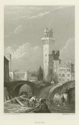 Padua