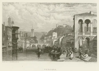Verona
