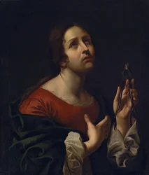 Sankt Apollonia