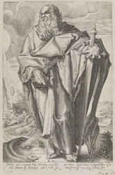 sankt Paul