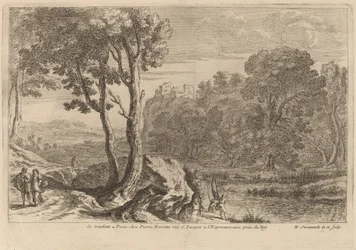Fiskarna