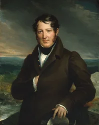 Herr Tortoni