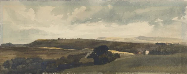 Nära Penrith