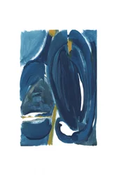 Sammanfattning: Blått guld