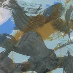 Sammanfattning: Blue Gold Flow