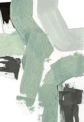 Sammanfattning: Green Flow