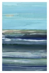 Sammanfattning: Ocean Horizon
