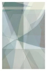Sammanfattning: Mjuk geometri