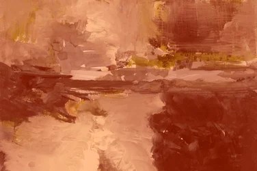 Sammanfattning: Varmt landskap