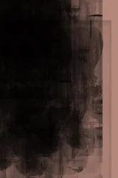 Mörka abstrakta texturer